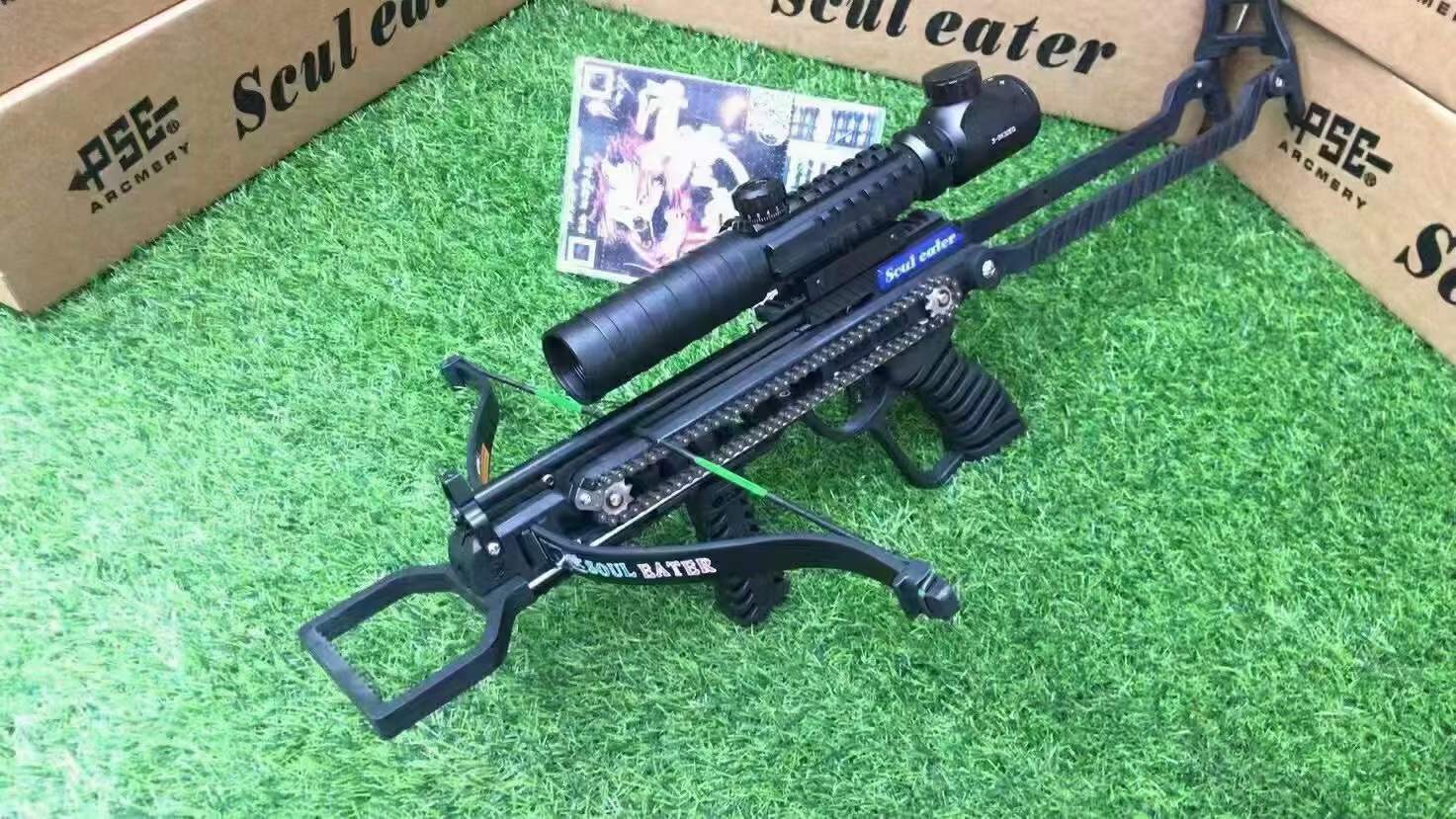103755m974k9e5mg4k94cm.jpg
