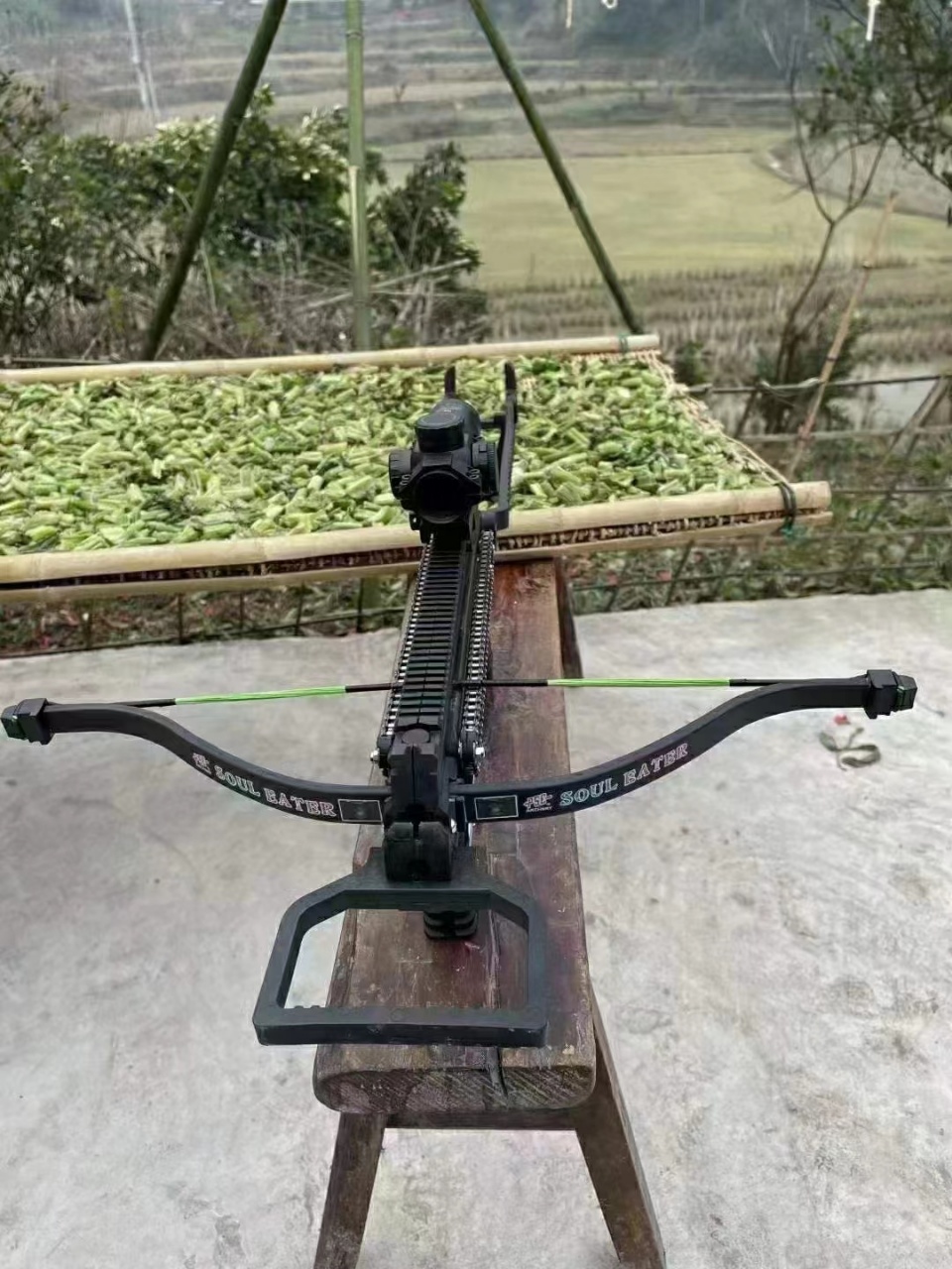 噬魂5.jpg