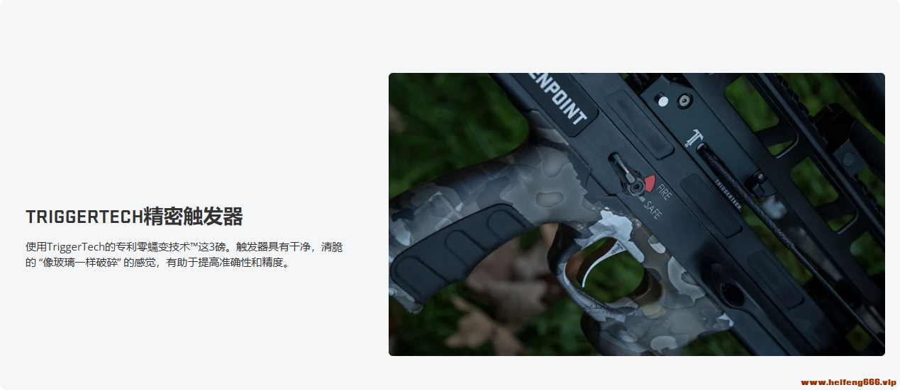 DM_20250511112827_007.png