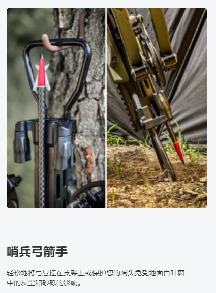 DM_20250511121918_012.png