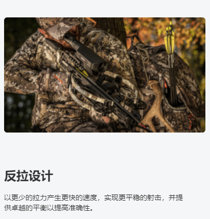 DM_20250511121918_014.png