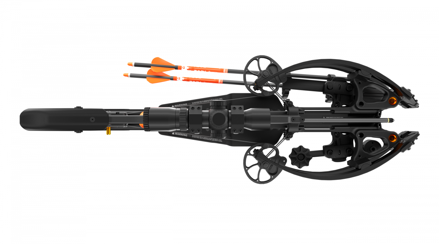 DM_20250511115500_006.png