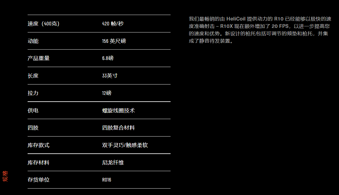 DM_20250511123152_008.png