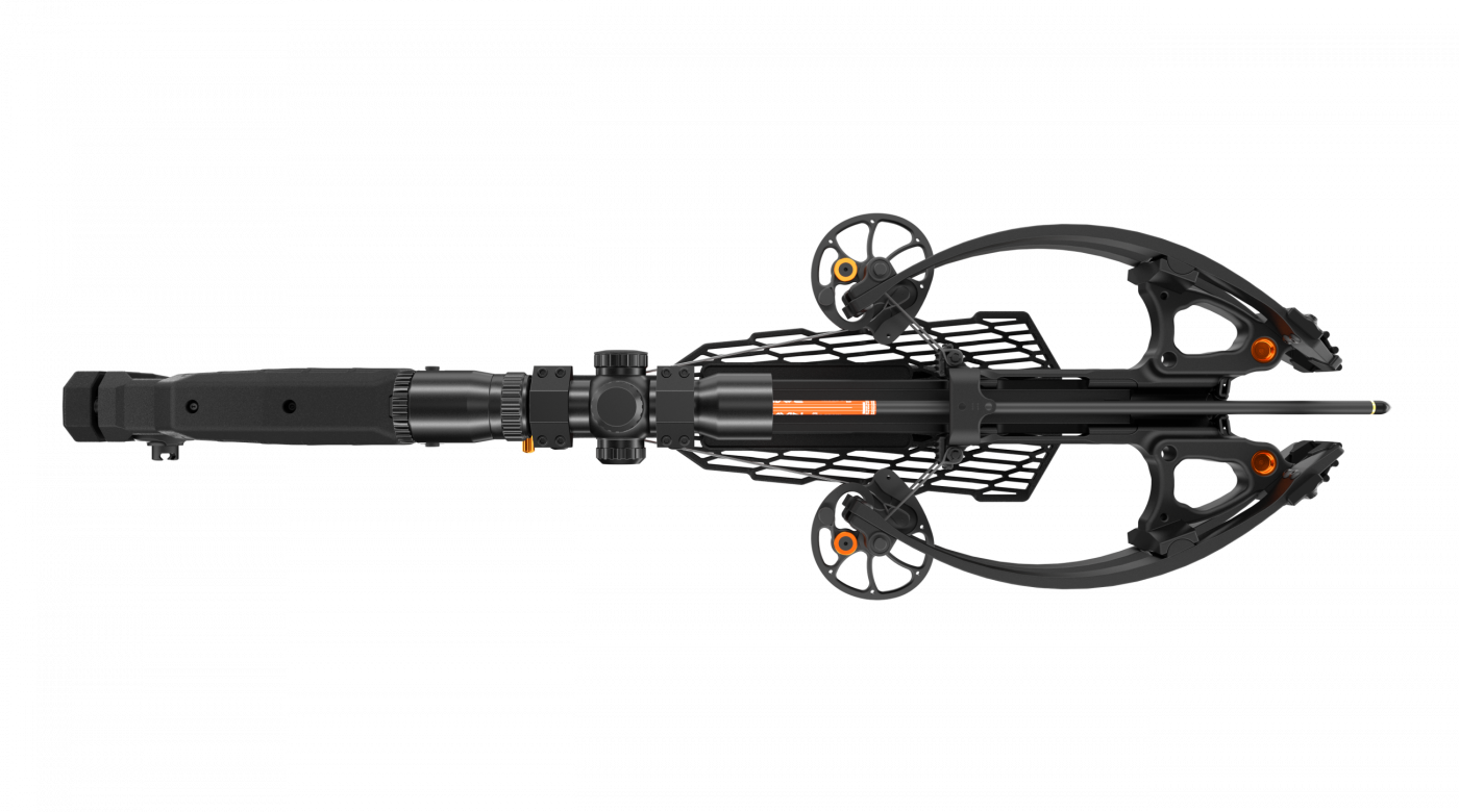 DM_20250511123313_007.png