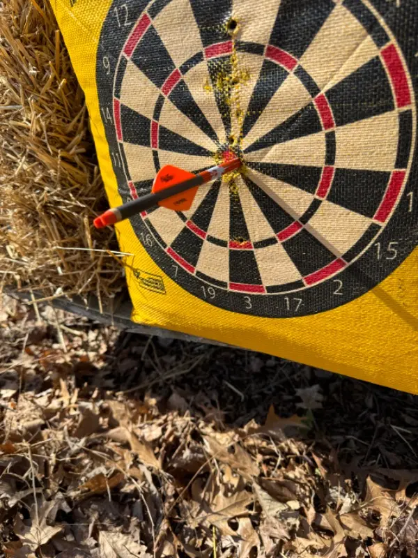DM_20250511123313_009.webp