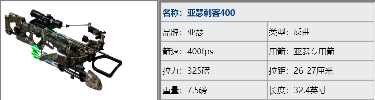DM_20250511123424_021.png