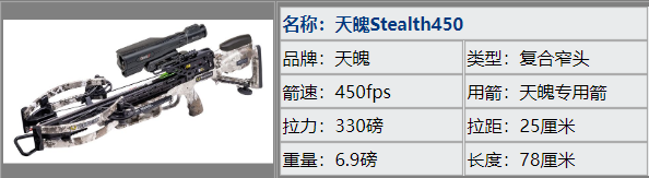 DM_20250511122307_008.png