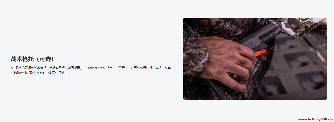 DM_20250511120431_008.png