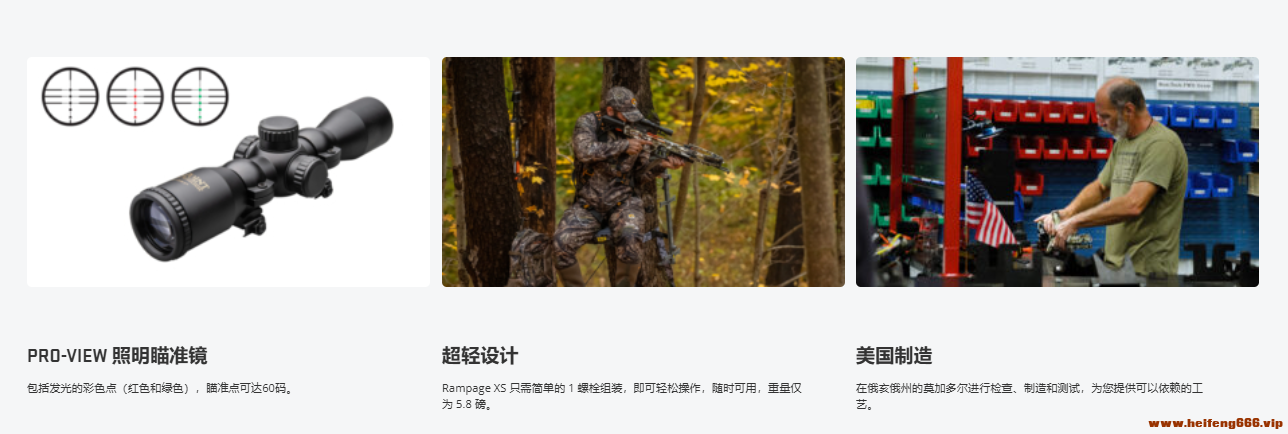 DM_20250511120431_010.png