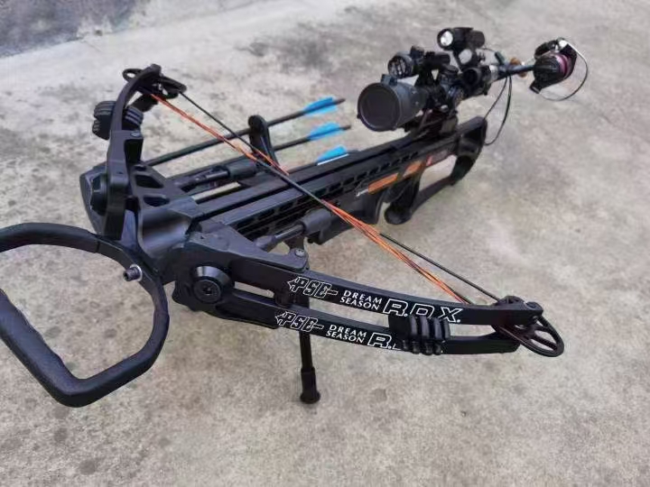 pse-RDX365 (1).jpg