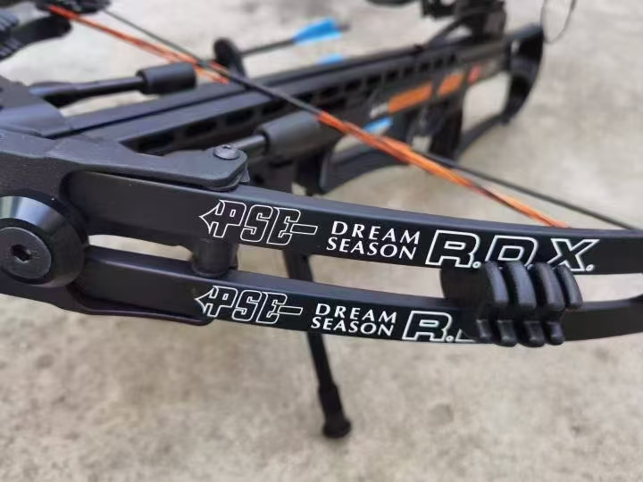pse-RDX365 (5).jpg