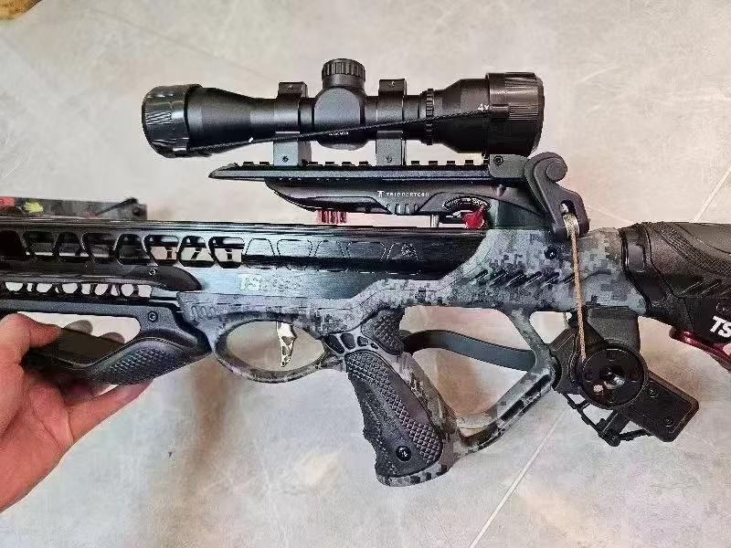 巴力TS380 (8).jpg