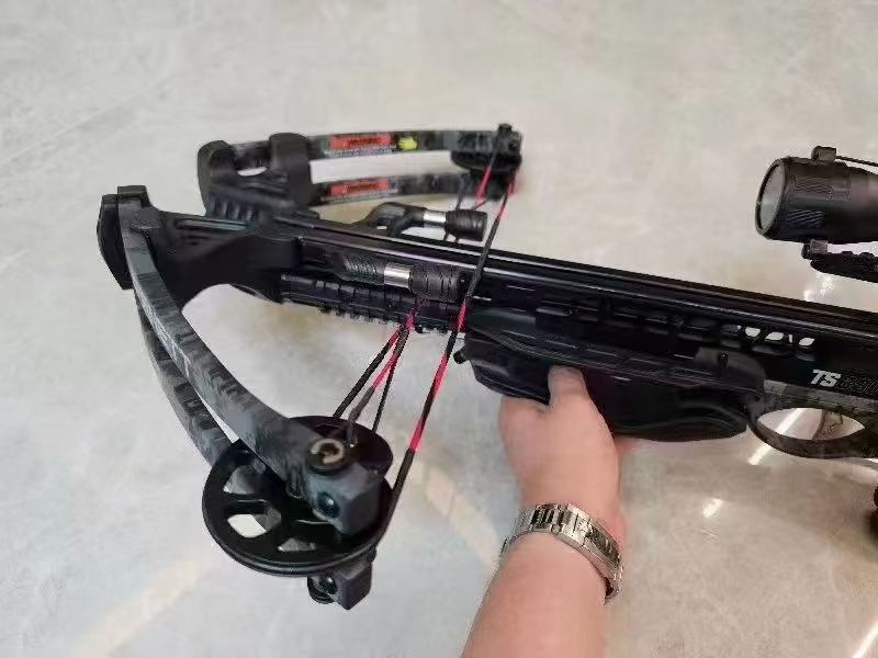 巴力TS380 (7).jpg