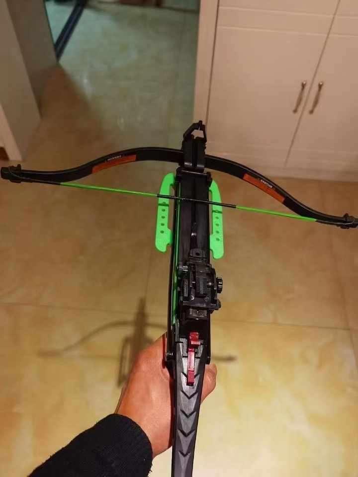 僵尸猎手 (8).jpg