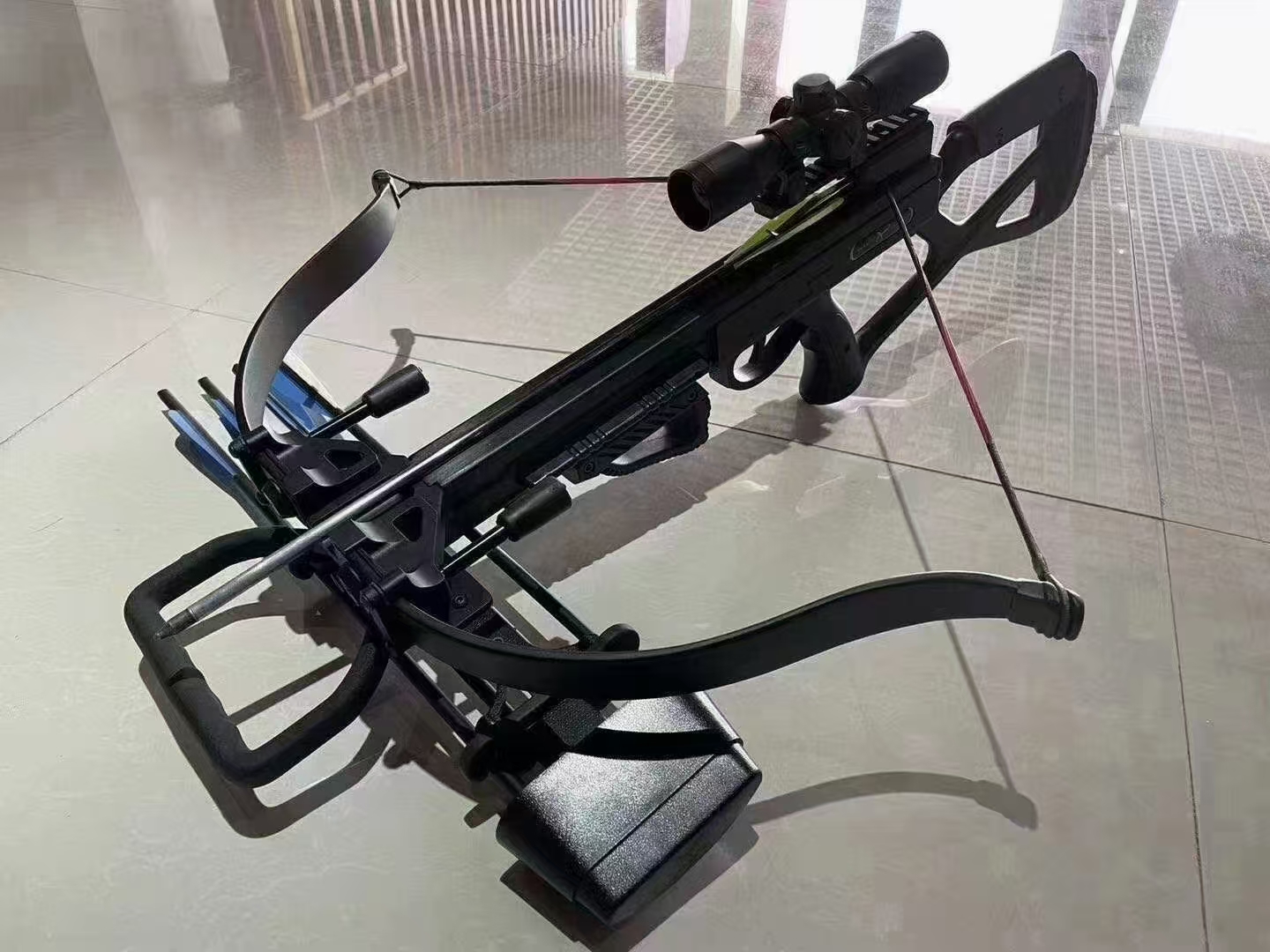 进口伊斯曼 (2).jpg