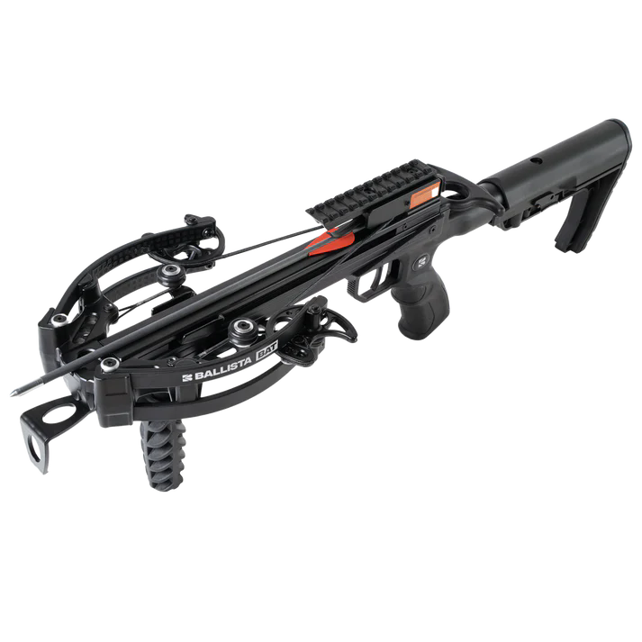 ballista-bat-l-stock.webp.png