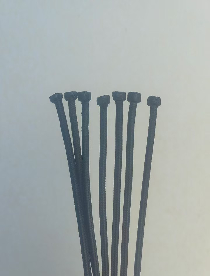 DM_20250508184745_010.jpg